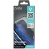 SBS Omniglass V Universal Glass