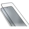 SBS Pilnai dengiantis grūdintas stiklas, skirtas „Xiaomi 15T Pro“