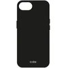 Dėklas SBS Full Active Apple iPhone 16E