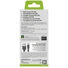 SBS TETR1CPD25 25W USB-C laidinis įkroviklis su Power Delivery – juodos spalvos