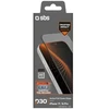 SBS protective glass with D3O technology set with applicator for iPhone 17 | iPhone 16 Pro