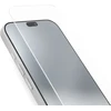 SBS Pure Glass Tempered Glass for iPhone 18 Pro Max / 17 Pro Max / 16 Pro Max
