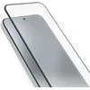 SBS Screenglass 4D grūdintas stiklas Xiaomi Redmi Note 15 Pro+ telefonui