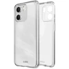 Dėklas SBS Skinny Cover for Oppo A5X - Transparent