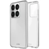 SBS Skinny dėklas skirtas Xiaomi 15 – skaidrus
