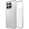 SBS Skinny dėklas skirtas Xiaomi 15T – skaidrus