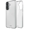 SBS plonas dėklas, skirtas „Samsung Galaxy A37“ – skaidrus