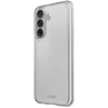Dėklas SBS Skinny Cover na Samsung Galaxy S26 Plus - skaidrus