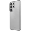 Dėklas SBS Skinny Cover na Samsung Galaxy S26 Ultra – skaidrus