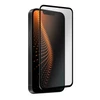 Apsauginis grūdintas stiklas SBS Apsauginis stiklas D30 su rėmeliu Apple iPhone 13 / 13 Pro / 14