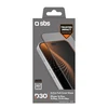 SBS Apsauginis stiklas D3O su rėmeliu Apple iPhone 16 Plus / iPhone 15 Plus