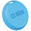 Lokalizator SBS universalus Track My Dual - mėlyna