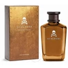 Kvepalai Scalpers Boxing Club Eau De Parfum Purškiklis 125ml
