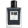 Scalpers The Band Is Back Him Ep 100 Vap