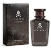 Scalpers The Club (EDP) vyriški kvepalai 75 ml