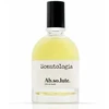 Scentologia Ab.so.lute. Eau De Parfum 100 ml (unisex)