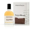 Scentologia Forest.Blends. Eau De Parfum 100 ml (unisex)
