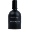 SCENTOLOGIA IMMORTAL POTION EKSTRAKTAS 100 ML