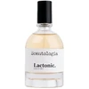 SCENTOLOGIA LACTONIC EDP 100 ML