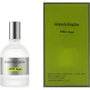 Scentologia Nitro Musk Eau De Parfum 100 ml (unisex)