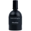 Scentologia Obsidian Extrait de parfum 100 ml (unisex)