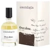 Scentologia Over.dose Eau De Parfum 100 ml (unisex)