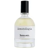 SCENTOLOGIA SENSORY EDP 100 ML