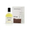 Scentologia Sil.lage. Eau De Parfum 100 ml (unisex)
