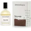 Scentologia Syn.ergy. Eau De Parfum 100 ml (unisex)
