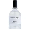 SCENTOLOGIA TRACE EDP 100 ML