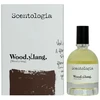 Scentologia Wood.y².lang. Eau De Parfum 100 ml (unisex)