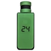 ScentStory 24 Eliksyras Neroli EDP parfumuotas vanduo unisex, 100 ml