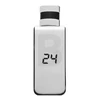 Twenty Four Perfumes ScentStory 24 Eliksyras Platinum EDP parfumuotas vanduo unisex, 100 ml