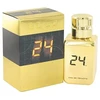 ScentStory 24 Gold EDT tualetinis vanduo unisex, 50 ml