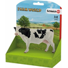 Schleich figūrėlė Holšteino veislės karvė