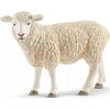 Schleich figūrėlė Avis