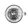 Schneider SCBL15ACA