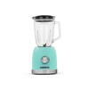 Schneider SCBL15ACA