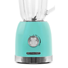 Schneider SCBL15ACA