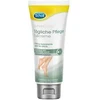 CREAM Scholl Hydration Boost Kreminis for Feet 75 ml 75mlml kojų priežiūros priemonė Moterims