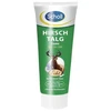 Scholl Žolelių kremas sausai pėdų ir rankų odai Hirsch Talg (kremas) 100 ml