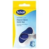 „Scholl Expert Care“ kietos odos nanotechnologijų vadovas pėdos failas (pėdos failas)