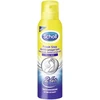 Scholl Fresh Step Antiperspirant for Legs 150 Ml