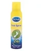 Scholl jaladeodorant 150ml