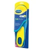 „Scholl Gel Active Everyday“