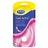 Scholl Gel Active Extreme Heels (1 pora)