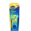 Scholl Gelio įdėklai batams „GelActiv Everyday Insoles“ 1 pora
