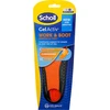 „Scholl“ ortopediniai batų įdėklai „GelActiv Work &amp; Boot“ (batų įdėklai) 1 pora