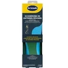 Scholl Ortopediniai batų įdėklai „In-Balance Lower Back Insoles“ 1 pora