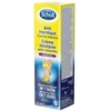 Scholl Kremas kietai pėdų odai minkštinti (Softening Kreminis) 75 ml